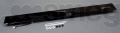 Smeg Profile - 691654724 Swpanncom 899 Smeg Tft